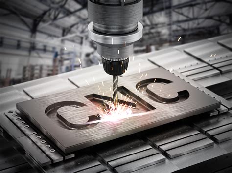 cnc machine information|what is cnc cutting machine.